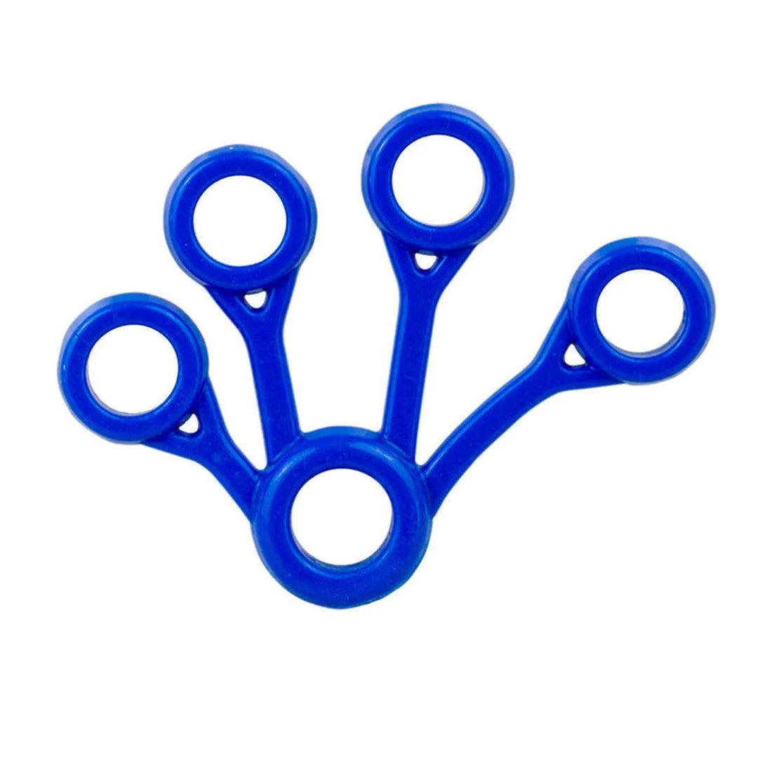 תמונת מוצר 3