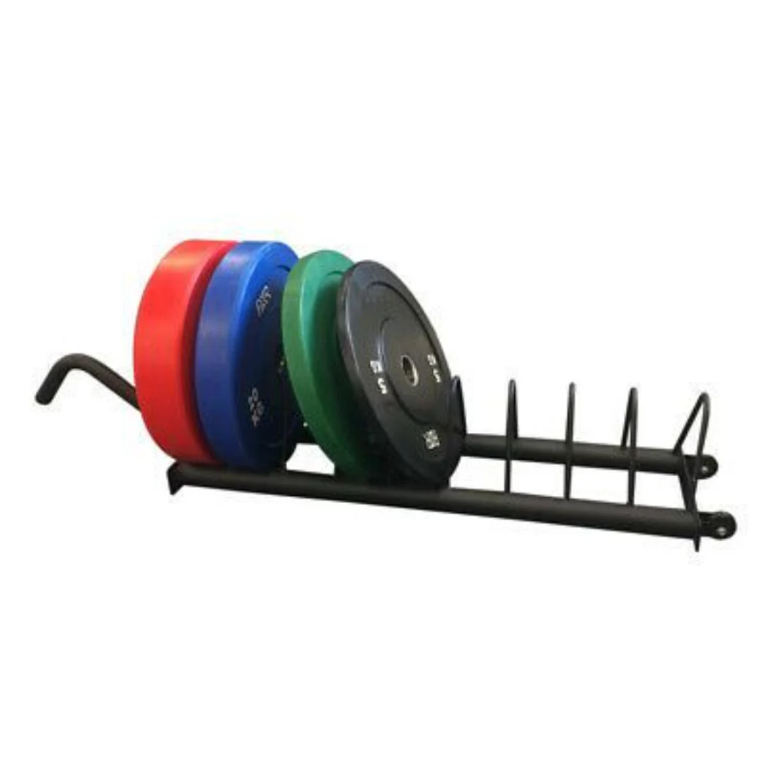 תמונת מוצר 1