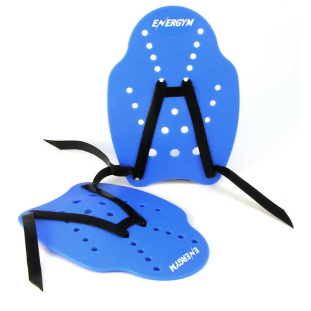 תמונת מוצר 1