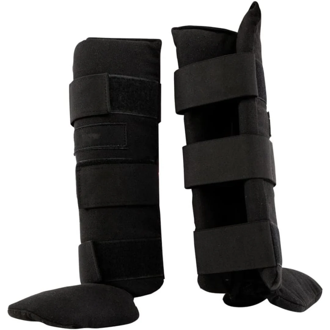תמונה ממוזערת 1