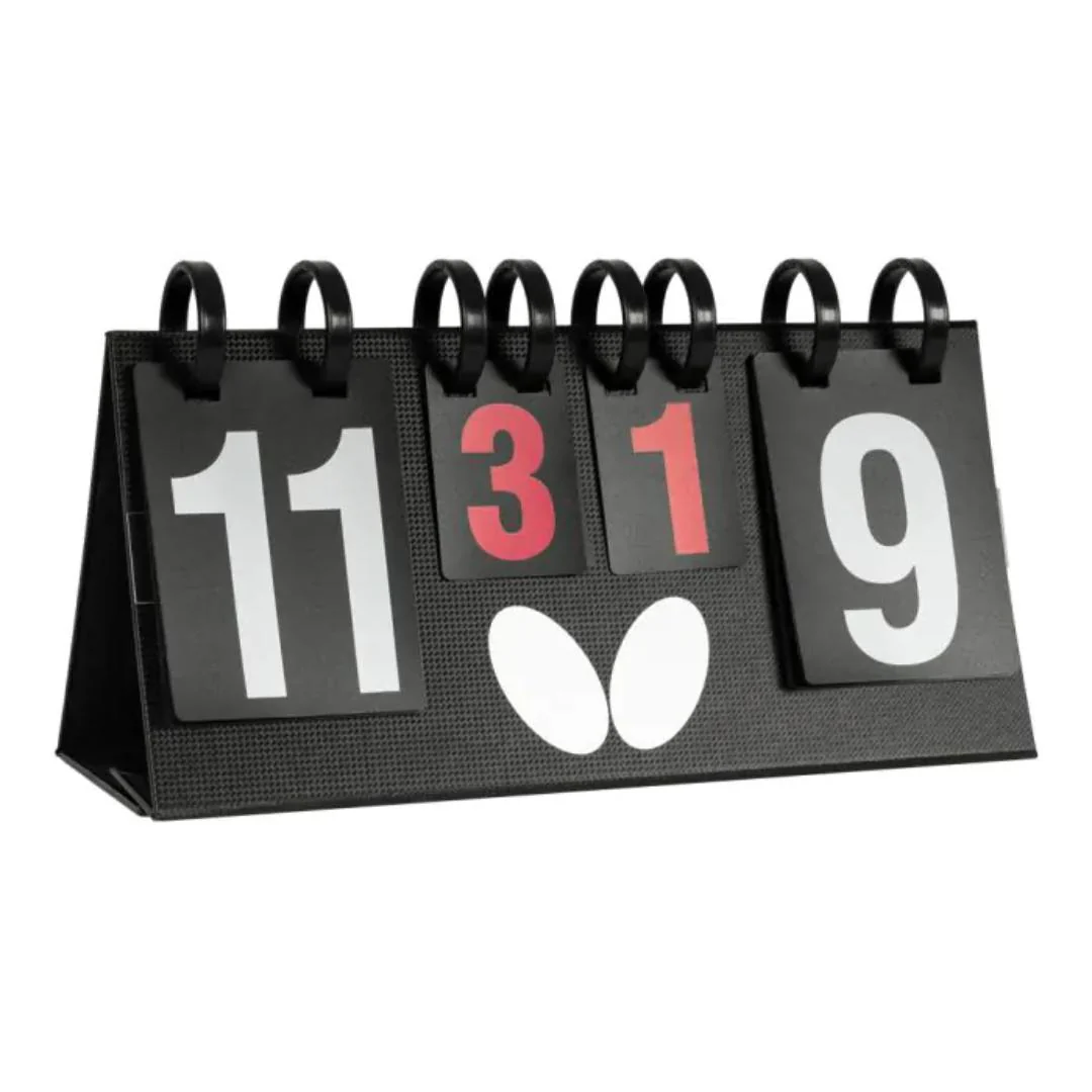 תמונת מוצר 1
