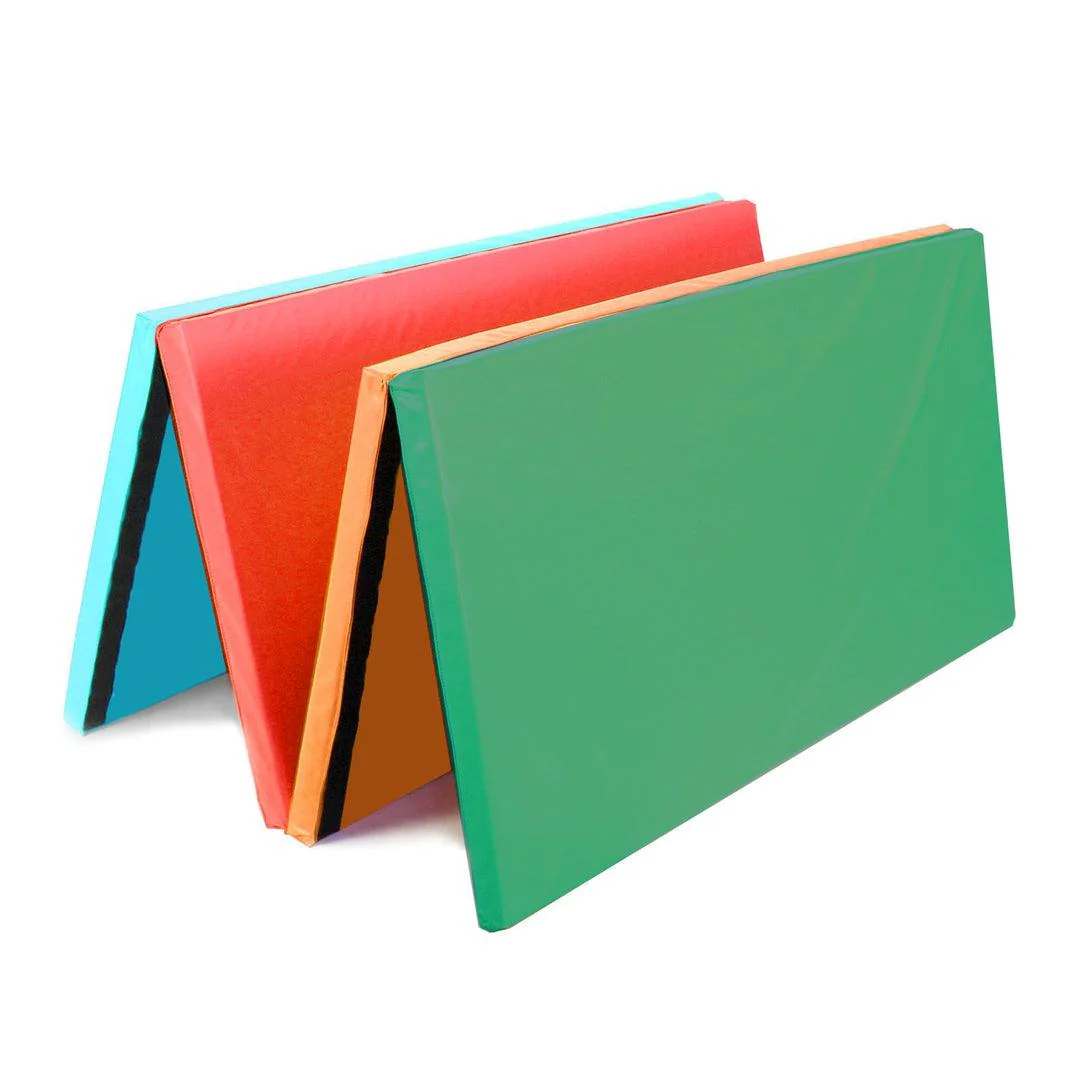 תמונת מוצר 1