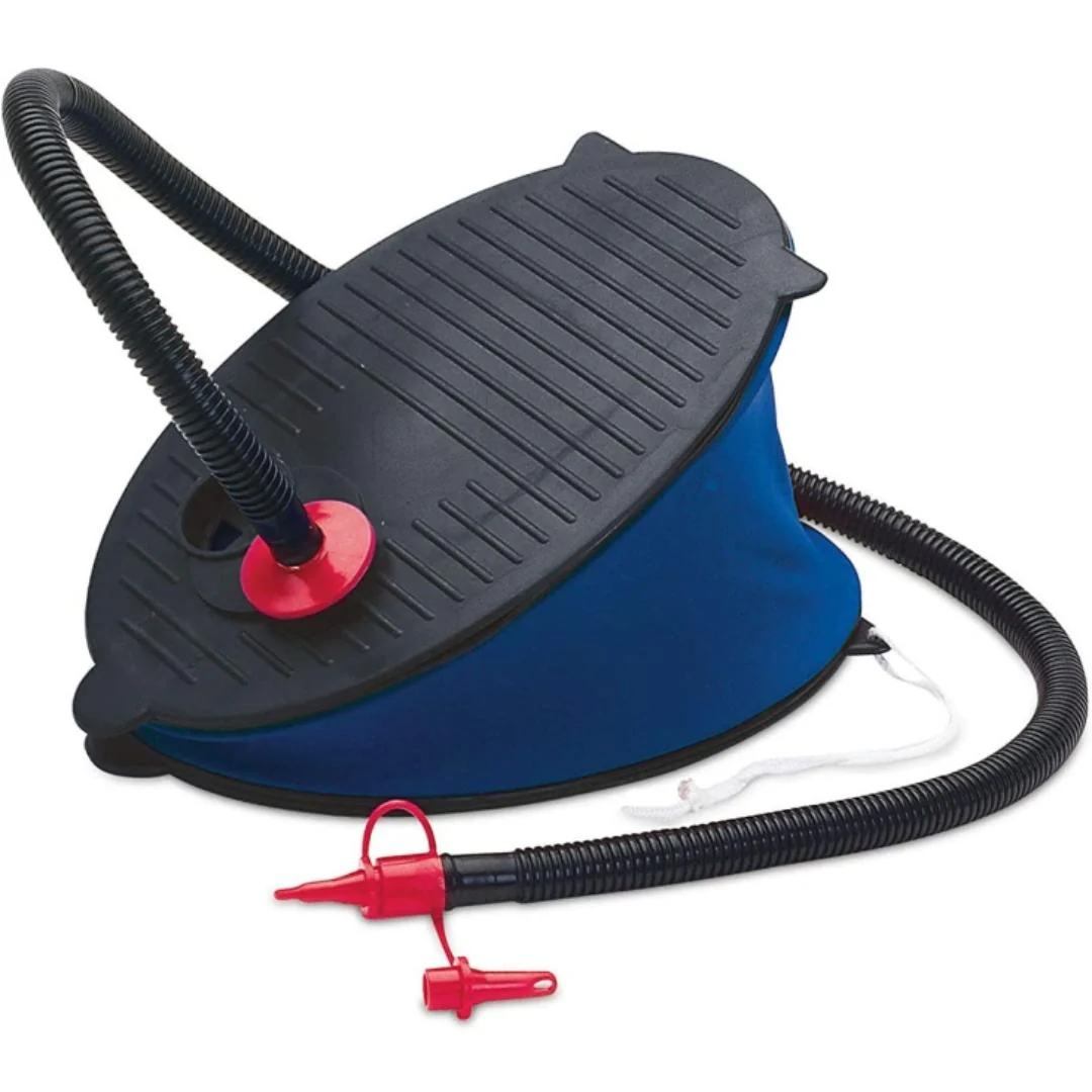 תמונת מוצר 1