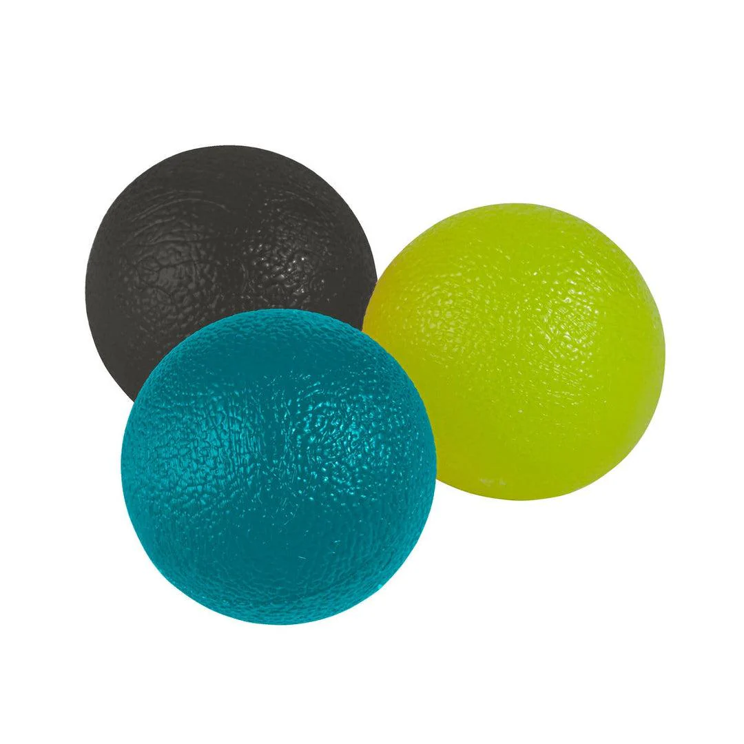 תמונת מוצר 1
