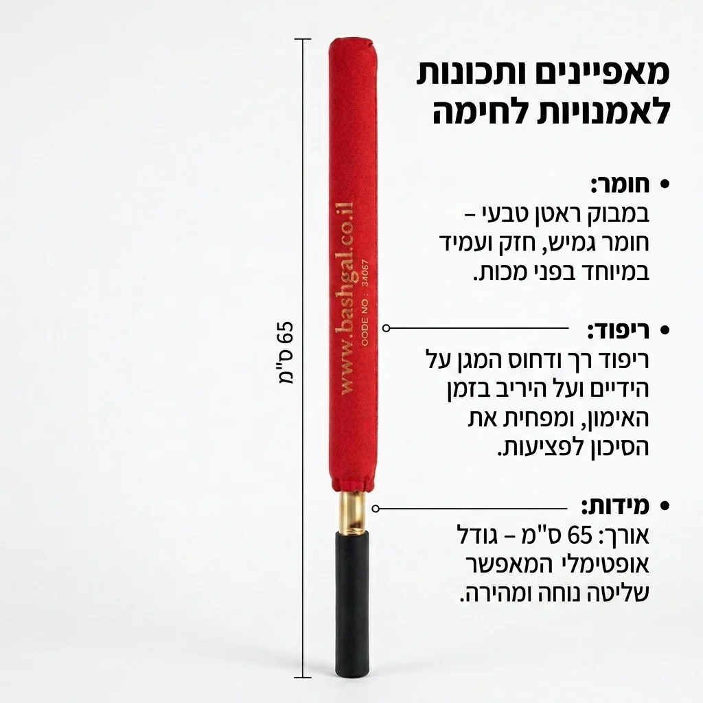 תמונת מוצר 2