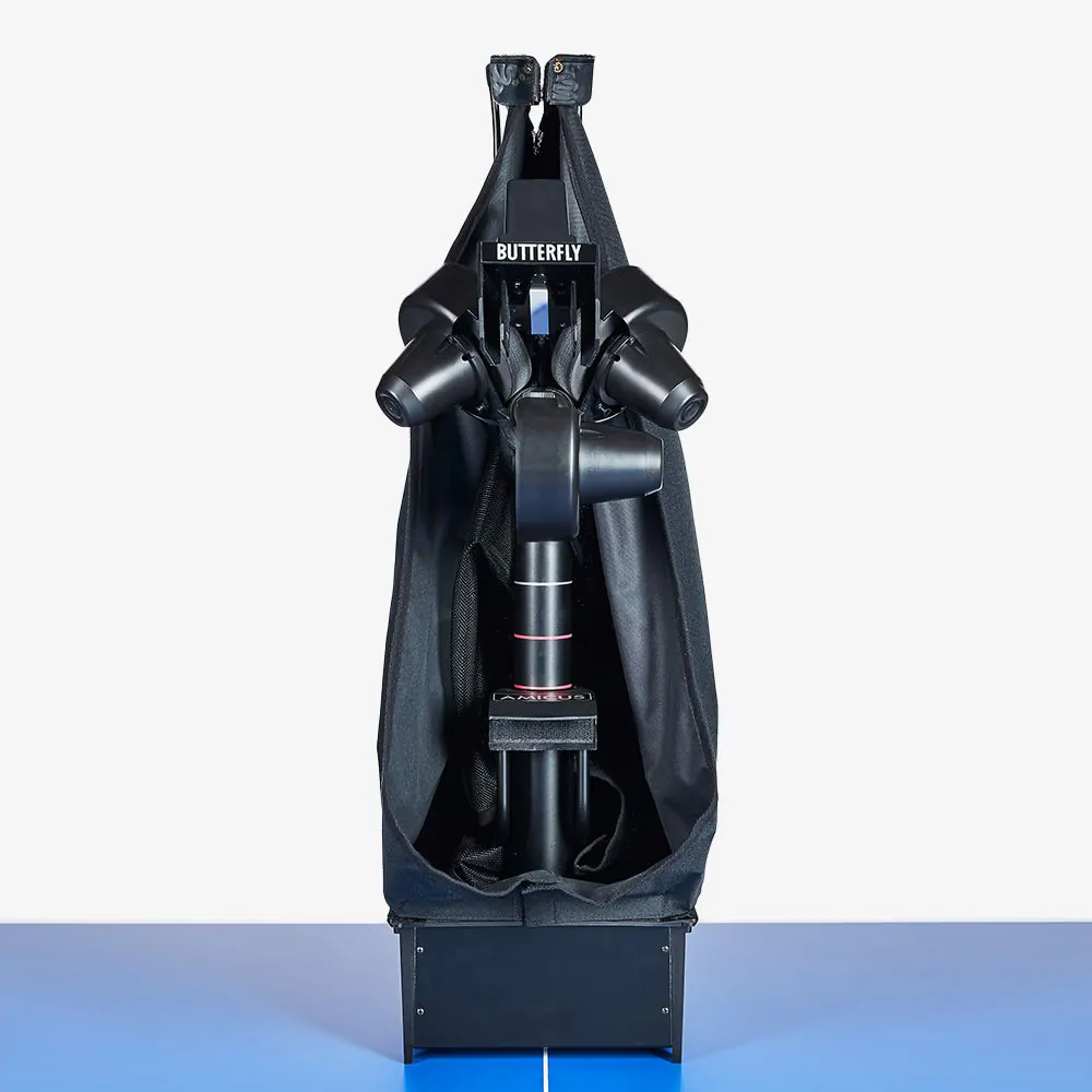 תמונת מוצר 1