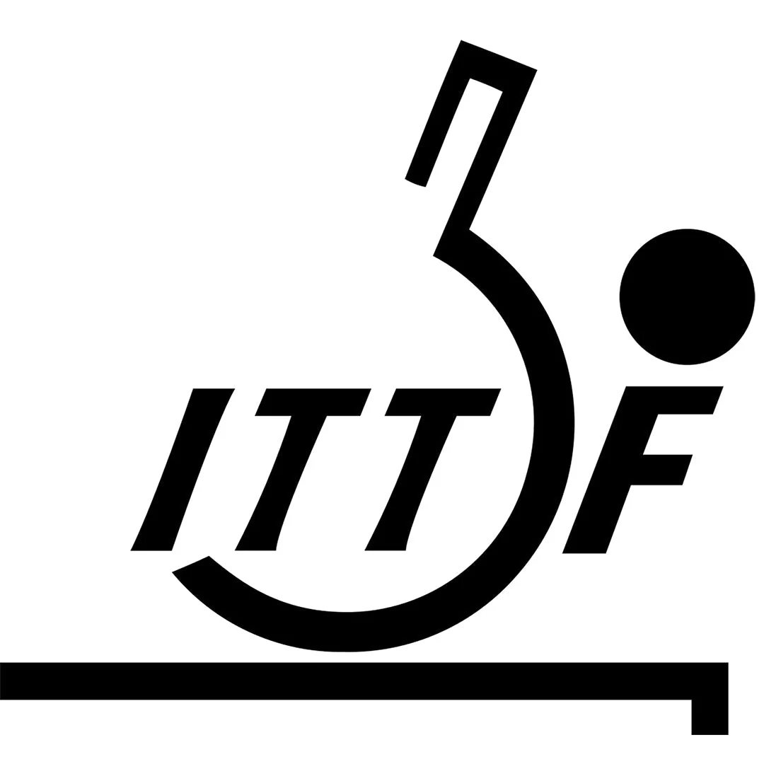 תמונת מוצר 3