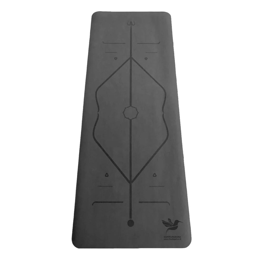 תמונת מוצר 3