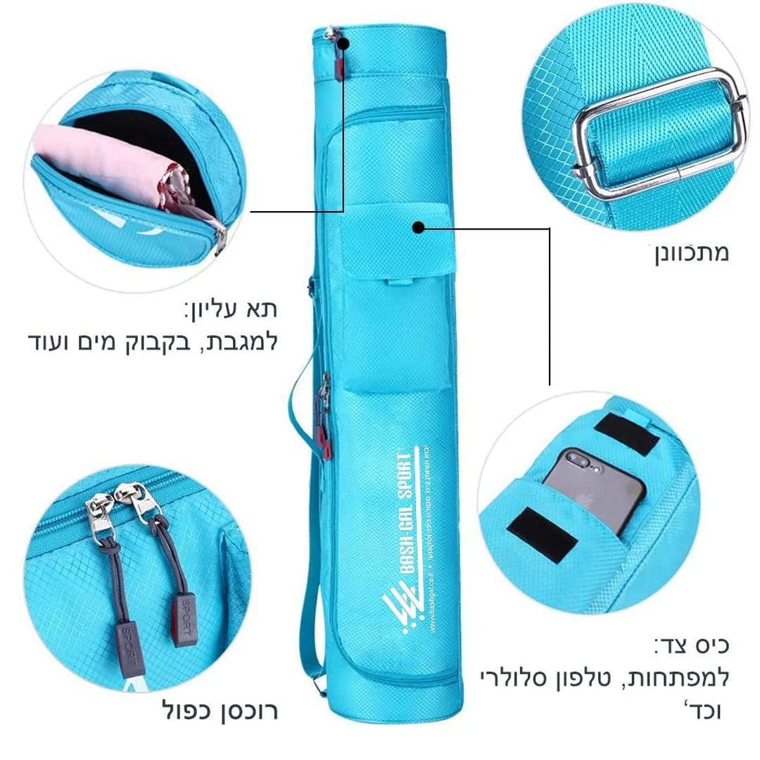 תמונה ממוזערת 2