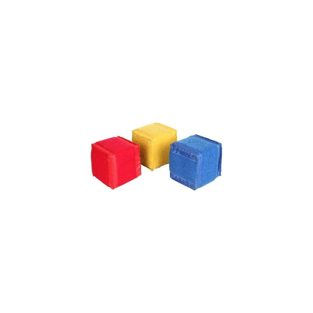 תמונת מוצר 2