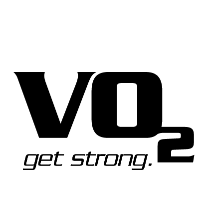 תמונת מוצר 2