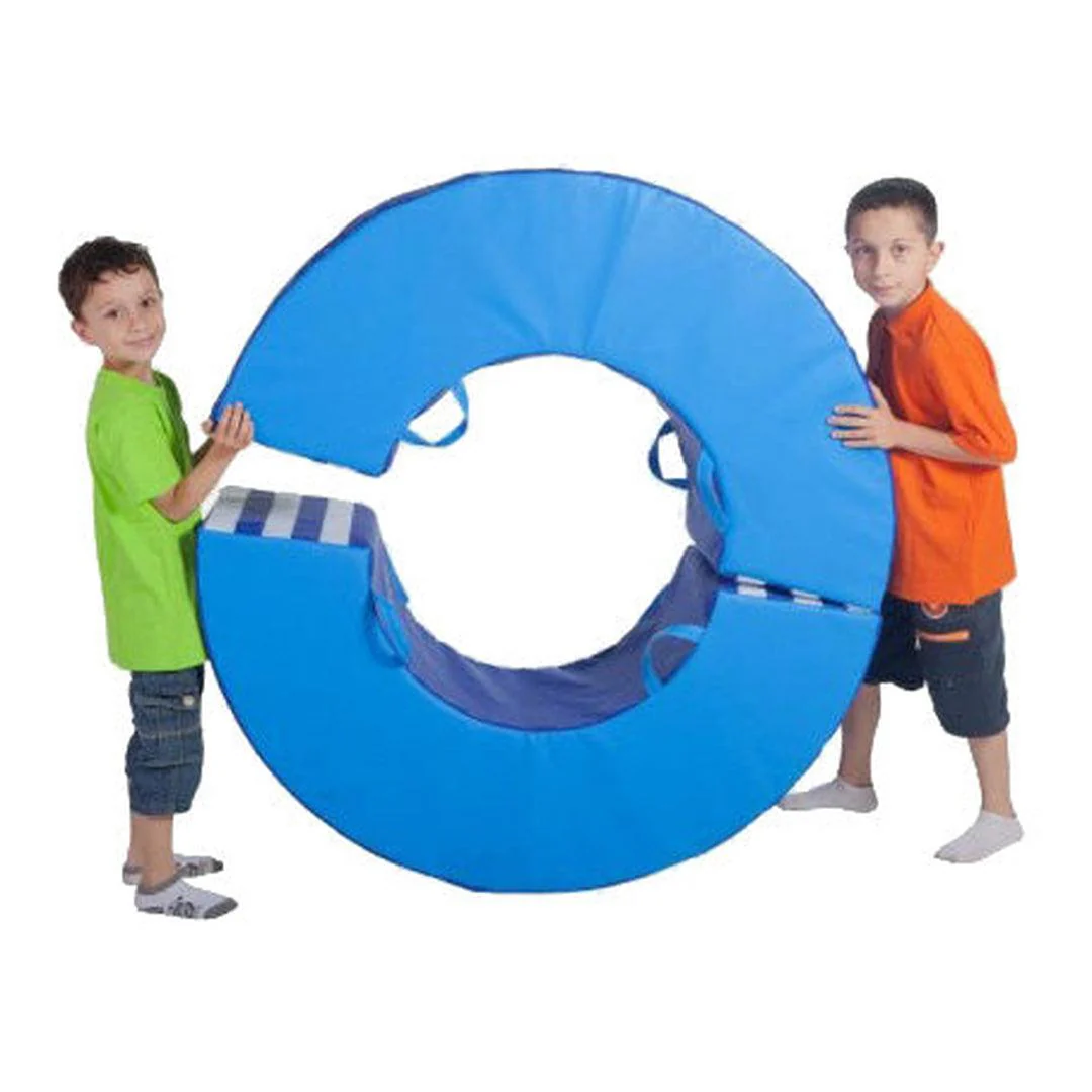תמונת מוצר 2