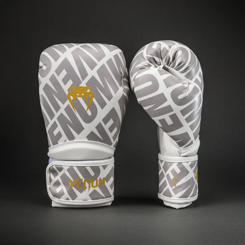 תמונת מוצר 1