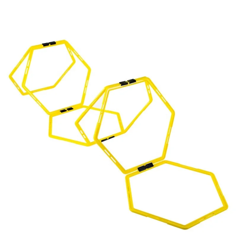 תמונת מוצר 1