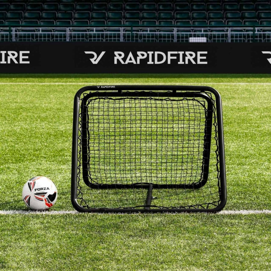 תמונה ממוזערת 2
