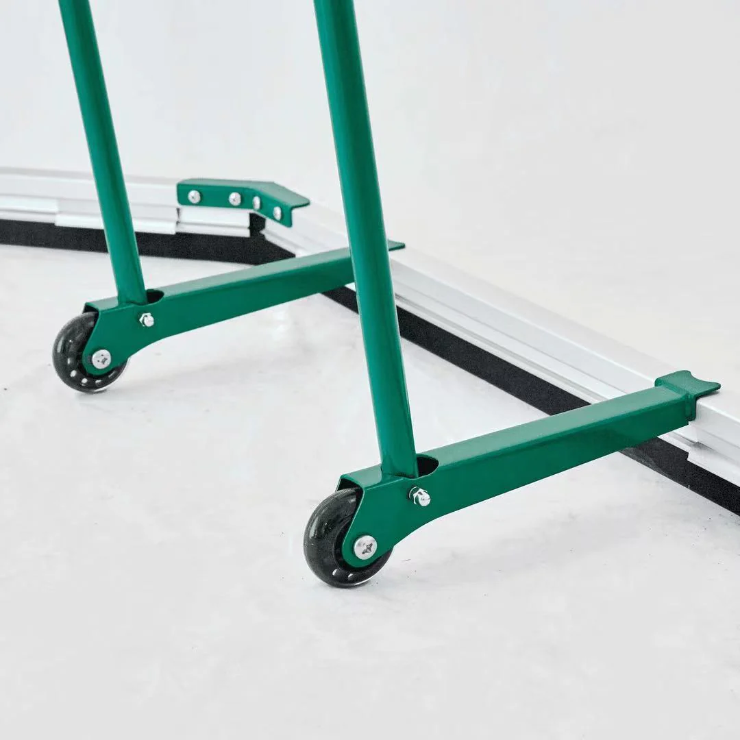 תמונת מוצר 2