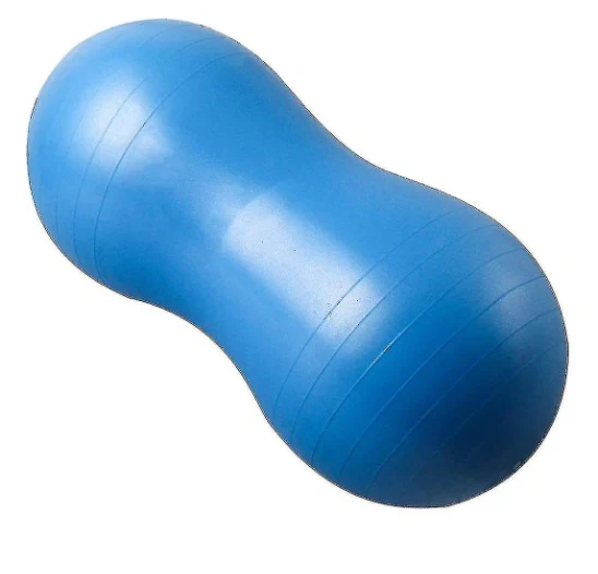 תמונת מוצר 1