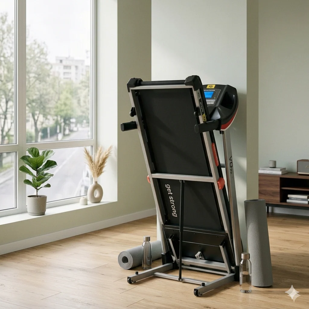 תמונת מוצר 3